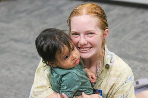 Session 5 (June 25-30)