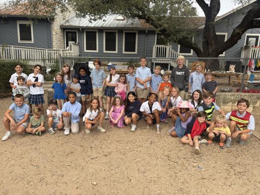 2025-11-17 | Fall For Reading