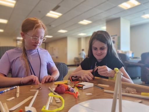 University of Maryland, College Park