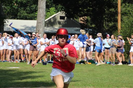 7.29.23 Varsity Softball