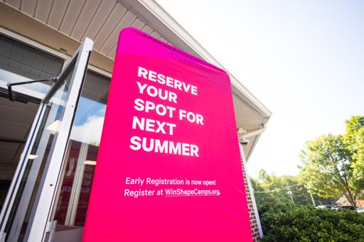 Friday Family Fun Day