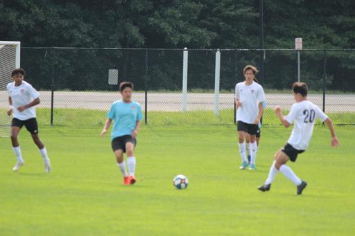 SUN / 9:00am / D4N vs D3