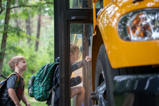 Wednesday 07/12/2023