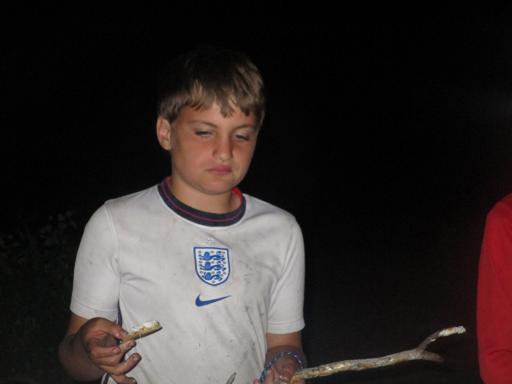 Expedition Multi-Sport 5th-6th Steamboat