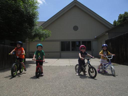 06/12/2023 - 06/16/2023