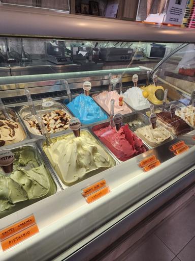 Day 4 - Nafplio - August 2 - GAI4