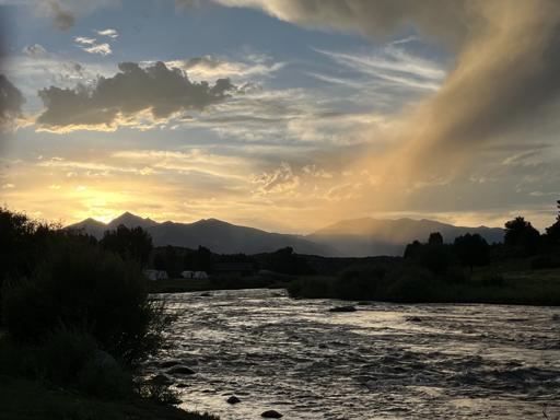 Expedition Paddlesports 5th-6th