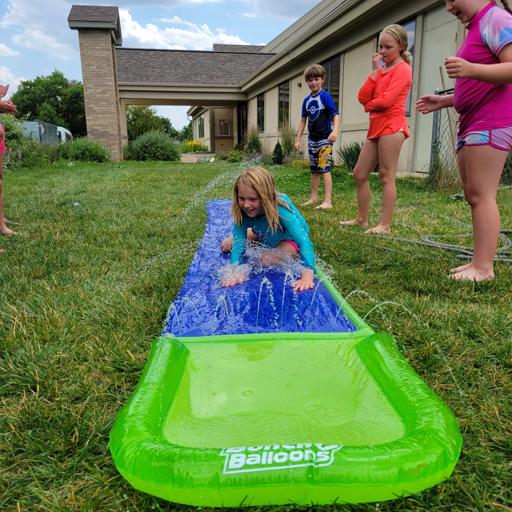 07/12/2021 - 07/23/2021