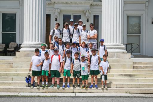 1-FRESHMEN