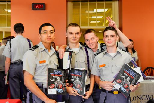 24.09.10 College Fair