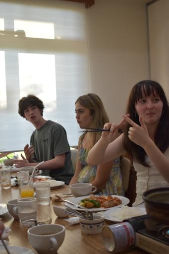 JDS1A Day 6 - Miyagi - 1 July