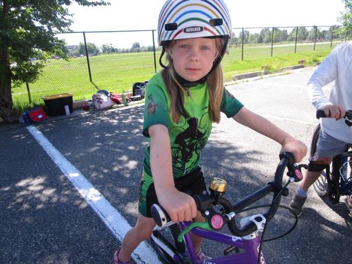 06/19/2023 - 06/30/2023