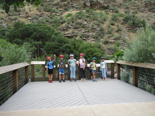 07/10/2023 - 07/21/2023