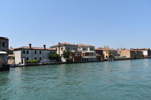 Europe for Older Teens: Amsterdam, Munich, Swiss Alps & Venice 2 (July 7-19)