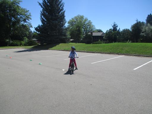 07/31/2023 - 08/04/2023