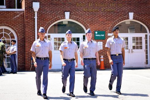 24.08.15 Drill Practice