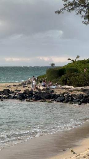 Day 4 - 7/3 - Boat & Snorkeling