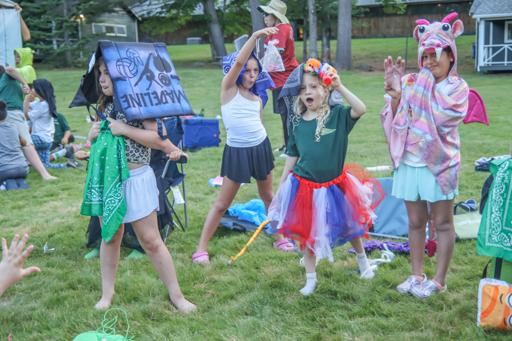 June 28 - A Day