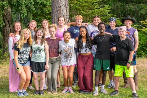 Spark S.A.L.T. Session 3