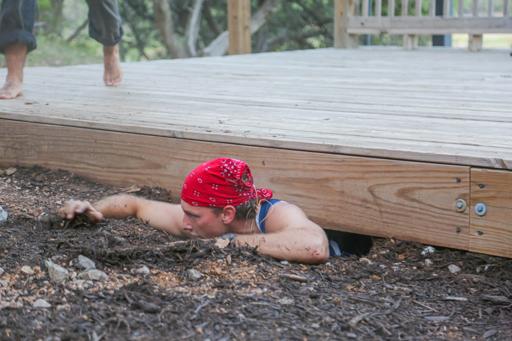 Session 1 (May 29- June 4)