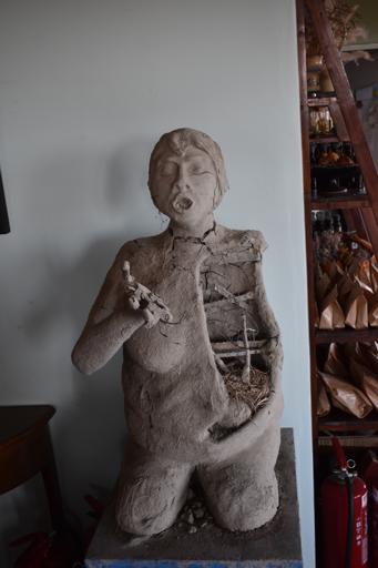 Day 2 - Corfu, Greece