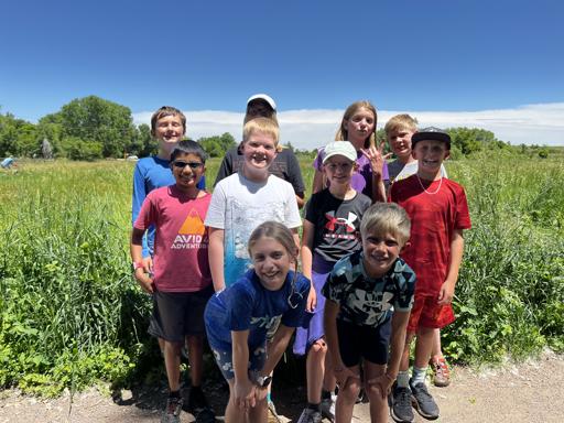 06/12/2023 - 06/23/2023