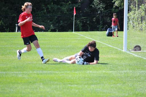 SAT / 10:15am / D2 vs D5