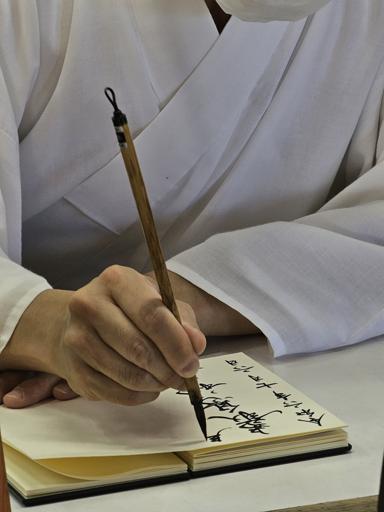 JDS1A Day 11 - Hiroshima - July 6