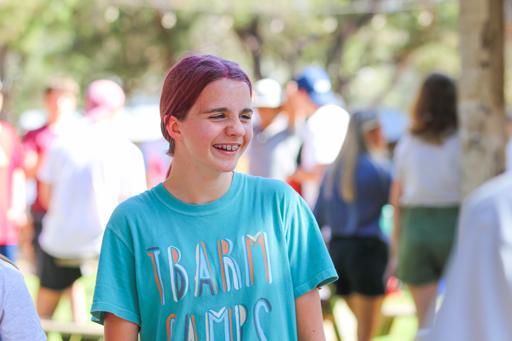 Session 1 (May 29 - June 4)