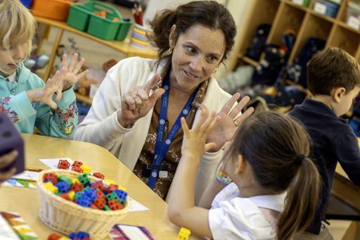 Math/Counting (10.8.24)