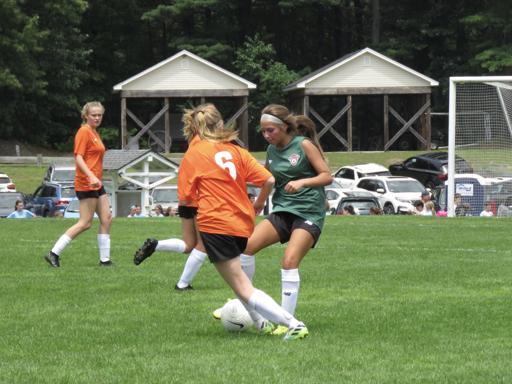 SAT / 11:30am / D6 vs D5