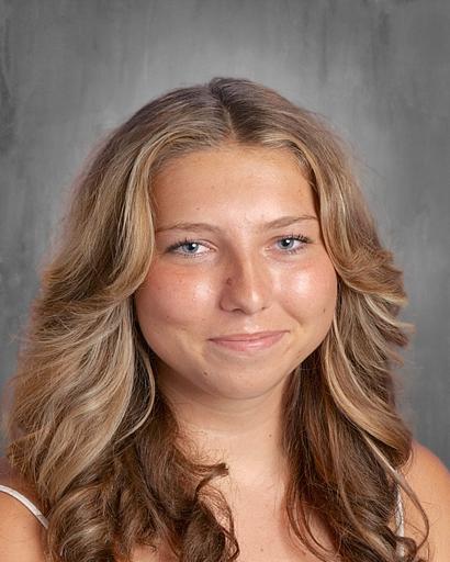 Lifetouch - Grade 10 - 2025