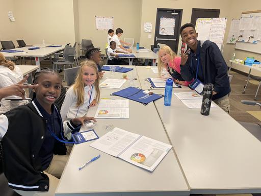 Oglethorpe University