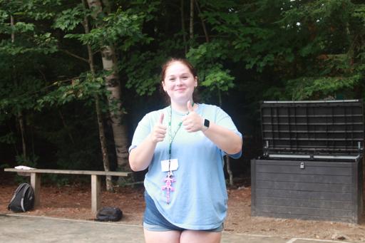 Session 5 (August 5-16)