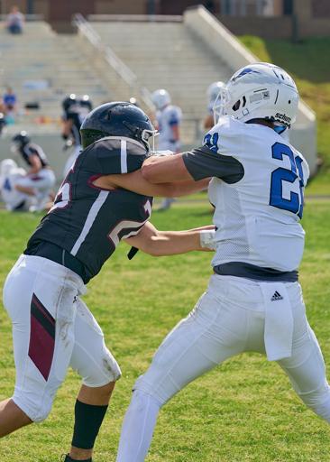 Football
