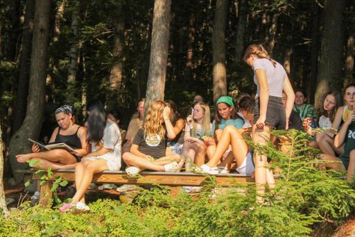 Salem Witch Trial Day