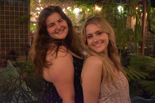 TSI01 - Chiang Mai - July 4th 2023