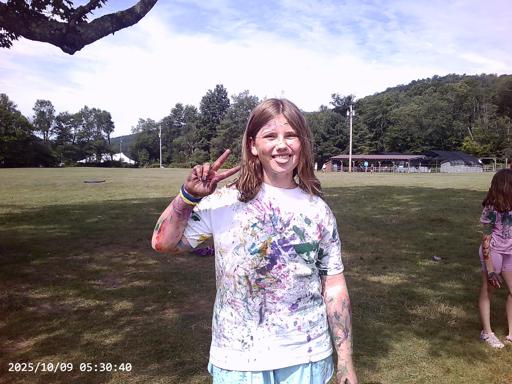 Kaaterboom (Kaaterskill and Barkaboom)