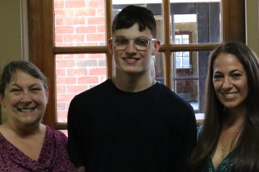 Registration Day 2025