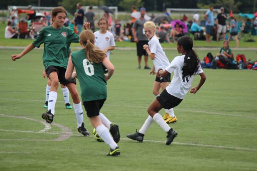 SUN / 11:00am / D4 vs D5