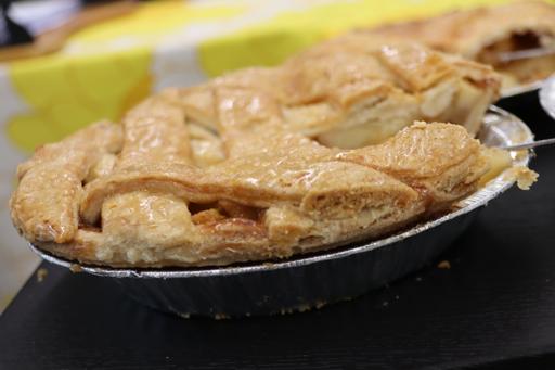 Pi Activities (3.13-14.25)