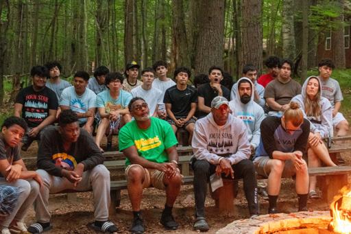 Four Star Fellowship