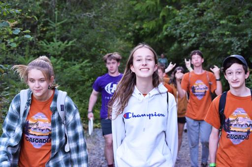 Session #2 (July 10-22)