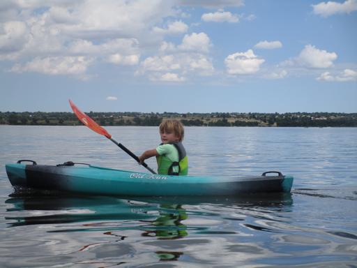 07/31/2023 - 08/04/2023