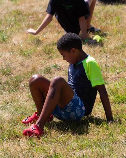 Brightwood (Week 1)