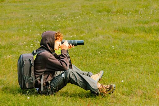 Iceland Travel Photography Workshop (July 31-August 12)