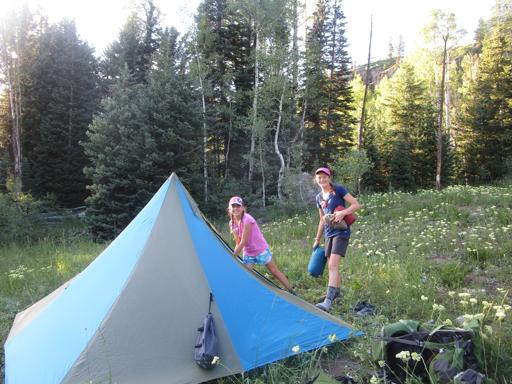 07/16/2023 - 07/21/2023