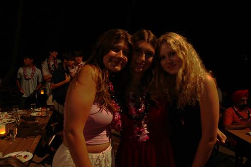 Hawaii Sea Turtle Service & Adventure 3 (July 18-28)