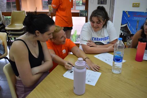 TSI01 -Chiang Mai - 28 June