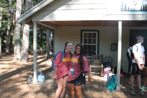 Session 3 (July 6-17)
